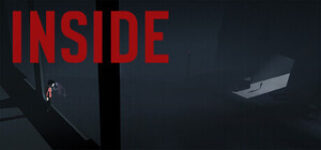 [pc,-steam]-inside-$299,-limbo-$149,-inside+limbo-$4.03-@steam