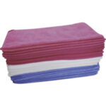 gear-up-microfibre-cloth-36-pack-$15-(was-$30),-1kg-$10-+-delivery-($0-c&c/in-store)-@-repco-(free-rewards-membership-required)