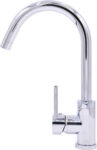 polish-chrome-kitchen-tap-mixer-$882-+-$14.95-delivery-@-ultimate-space