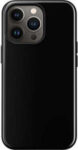 nomad-sport-case-for-iphone-13-pro,-black-$34.97-delivered-@-try-&-byte