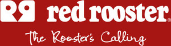 $5-off-$15+-spend-@-red-rooster-(app)