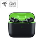 razer-hammerhead-hyperspeed-wireless-multi-platform-gaming-earbuds-for-xbox-$7565-($73.87-ebay-plus)-delivered-@-razer-ebay