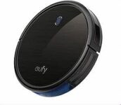 eufy-robovac-11s-robotic-vacuum-cleaner-$159.99-delivered-@-ankerdirect-au-via-amazon-au