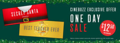 [nsw,-qld,-sa,-wa]-original-movie-e-vouchers-for-$12.50-(free-cinebuzz-membership-required)-@-event-cinemas-gift-shop