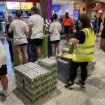 [nsw]-free-v-energy-drink-(three-variants)-@-westfield,-parramatta