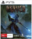 [ps5]-graven-$19-+-delivery-($0-c&c/-in-store)-@-eb-games