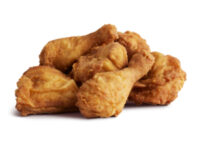 6-pcs-original-recipes-for-$8.50-–-online-and-pickup-@-kfc