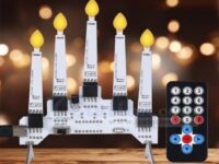 diy-candle-light-soldering-learning-kit-us$863-(~a$1354)-+-us$3-(~a$5.19)-shipping-($0-with-us$20-order)-@-icstation