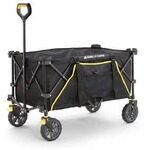 gorilla-carts-collapsible-folding-outdoor-utility-wagon-$99-(was-$152)-+-$25-local-delivery-(or-free-c&c)-@-mitre-10