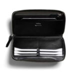 qantas-x-bellroy-folio-wallet-/-note-sleeve,-$79-(rrp-$189)-delivered-@-qantas-marketplace