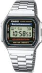 casio-watches:-a168wa-1-$4898,-a158wa-1-$35,-f91w-1-$25.61-+-delivery-($0-with-prime/-$59-spend)-@-amazon-au