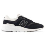 new-balance-997h-v1-men’s-&-women’s-$79.99-+-delivery-($0-c&c/-in-store)-@-rebel