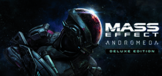 [pc,-steam]-mass-effect:-andromeda-deluxe-edition-$4.99-@-steam