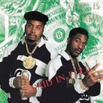 eric-b-&-rakim-–-paid-in-full-(2-lp-vinyl)-$45.31-+-delivery-($0-with-prime/-$59-spend)-@-amazon-au