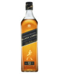 johnnie-walker-black-label-12-year-old-blended-scotch-whisky-700ml-$44.90-(member’s-price)-+-delivery-($0-c&c)-@-dan-murphy’s