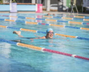 [vic]-$2-pool-entry-on-weekdays-through-january,-enrol-for-free-swimming-lessons-@-carlton-baths-&-north-melbourne-pool