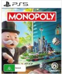 [ps5,-xb1,-xsx,-switch]-monopoly-$28-+-delivery-($0-c&c/-in-store)-@-eb-games