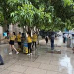 [qld]-free-lipton-ice-tea-can(s)-@-australia-post-–-brisbane-gpo