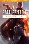 [xb1,-xsx]-free-–-battlefield-1-revolution-for-ea-play-and-xbox-game-pass-ultimate-members-@-xbox