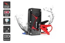 [kogan-first]-certa-2-in-1-portable-jump-starter-and-power-bank-1200a-16,000mah-$44.99-delivered-@-kogan