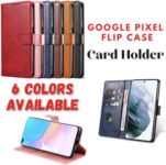 40%-off-flip-wallet-case-for-google-pixel-series-–-$599-delivered-(was-$9.98)-@-boredroom-ebay