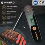 inkbird-instant-read-digital-meat-thermometer-iht-1x-$18.99-delivered@inkbird