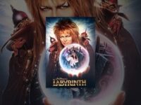 free-to-watch-with-ads-–-labyrinth-(1986)-@-youtube-movies-&-tv