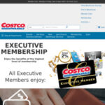 sign-up-to-costco-executive-($130/year)-in-store-only-for-a-bonus-$20-shop-card-@-costco