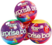 assorted-sensory-surprise-ball-$3-delivery-($0-c&c-&-$0-delivery-over-$65)-@-kmart