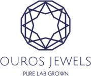 [online]-25%-off-lab-grown-diamond-jewelry-@-ouros-jewels