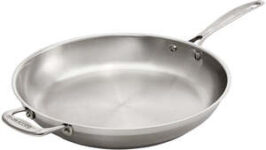 baccarat-iconix-frypan-32cm-$100-for-2-(+$9.99-shipping-or-free-above-$130)