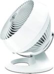 [back-order]-vornado-air-circulator-660-large-air-circulator,-white-$179.99-delivered-@-amazon-au