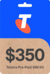 telstra-$350-365-days-prepaid-sim-starter-kit-(165gb-+-95gb-bonus-if-activated-by-10/03/2025)-$285-delivered-@-telco-biz-traders