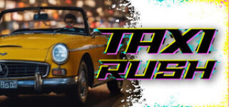 [pc,-steam]-free-–-taxi-rush-@-steam