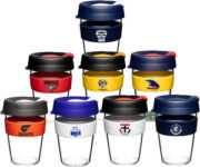 20%-off-afl-keepcups-(s-$1530,-m-$1615,-l-$17-/-s-brew-$2380,-m-brew-$255)-+-$8.50-postage-@-the-barista-house