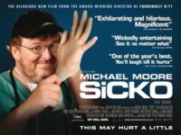 sicko-–-a-film-by-michael-moore-(2007)-–-free-streaming-with-no-ads-@-youtube