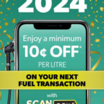 [sa,-vic]-minimum-$0.10/l-off-fuel-@-otr-(via-app)