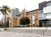 [nsw]-free-general-admission-@-sydney-museum-of-contemporary-art