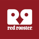 buy-1-select-box-meal,-get-second-of-the-same-one-free-+-delivery-($0-with-dashpass)-&-service-fee-@-red-rooster-via-doordash