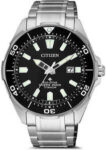 citizen-promaster-divers-watch-–-bn0200-81e-$429.00-(5%-off-with-signup)-delivered-@-watsons