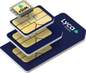 lyca-mobile-12-months-prepaid-plan-600gb-$180-(new-customers-only)