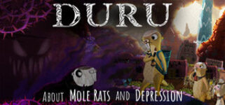 [pc,-steam]-free-–-duru-–-about-mole-rats-and-depression-@-steam