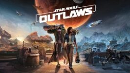 [pc,-ubisoft]-star-wars-outlaws-$3972-(+-$0.82-paypal-fee)-@-instant-gaming