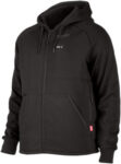 milwaukee-m12-heated-hoodie-black-$62.10-delivered-@-power-tool-specialists