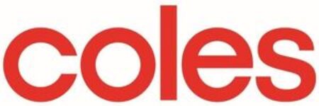 $15-off-$170,-$25-off-$250,-$40-off-$350-–-4-uses-per-account-–-free-delivery-with-$250-order-or-free-c&c-@-coles-online