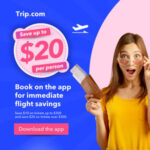 $10-off-airfares-up-to-$300,-$20-off-airfares-over-$300-@-trip.com-(app-required)