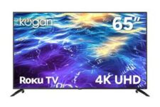 kogan-65″-led-4k-smart-roku-tv-–-r95t-–-$549-($499-with-kogan-first)-+-shipping-@-kogan