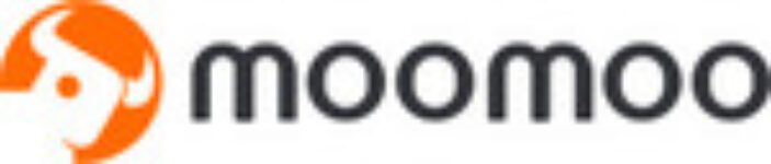 transfer-eligible-quantity-of-existing-us-or-asx-stock-to-moomoo-for-the-first-time-&-receive-rewards-@-moomoo