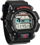 casio-men’s-g-shock-quartz-resin-sport-watch-dw9052-1v-$74.99-(rrp-$189)-delivered-@-amazon-au