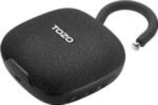 tozo-pe1-portable-bluetooth-speaker,-ipx8-waterproof,-32h-playtime-$37.49-+-delivery-($0-with-prime/-$59+)-@-tozo-au-amazon-au